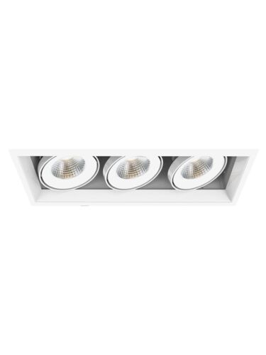 eurofase_te133led-35-2-02
