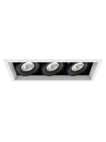 eurofase_te133led-40-4-22