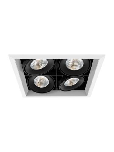 eurofase_te134bled-30-4-02