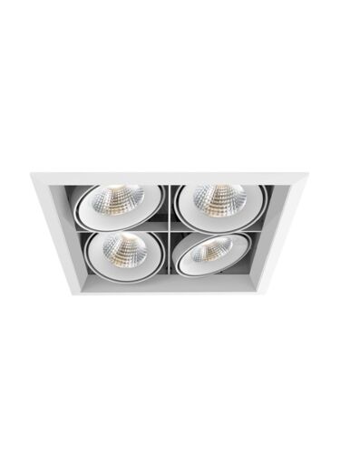 eurofase_te134bled-30-4-22