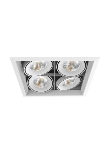 eurofase_te134bled-35-2-22