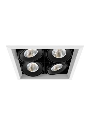 eurofase_te134bled-35-4-02