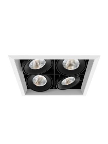 eurofase_te134bled-40-4-02