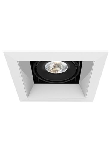 eurofase_te161led-30-2-02