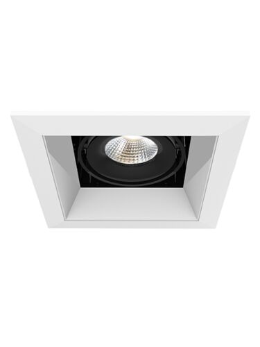 eurofase_te161led-30-4-02