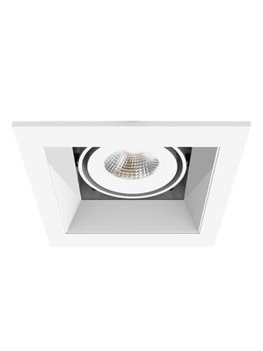 eurofase_te161led-30-4-22