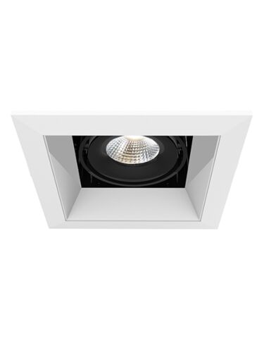 eurofase_te161led-35-2-02