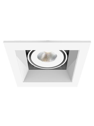 eurofase_te161led-35-2-22