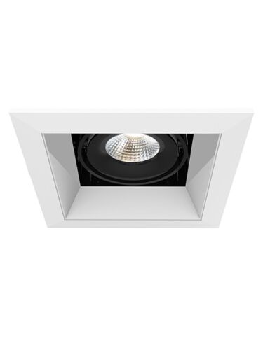 eurofase_te161led-35-4-02