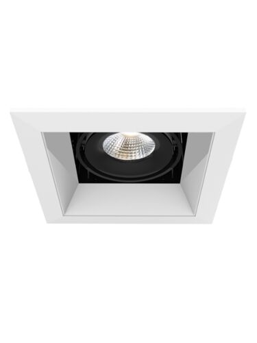 eurofase_te161led-40-2-02