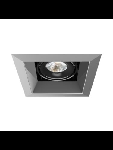 eurofase_te161led-40-2-0n