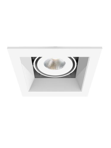eurofase_te161led-40-4-22