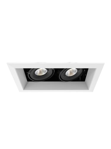 eurofase_te162led-35-4-02