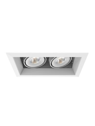 eurofase_te162led-40-4-22
