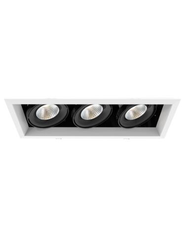 eurofase_te163led-30-2-02