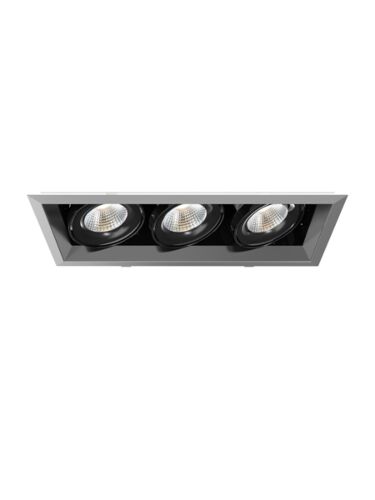 eurofase_te163led-30-2-0n