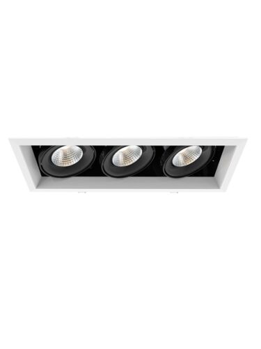 eurofase_te163led-35-2-02