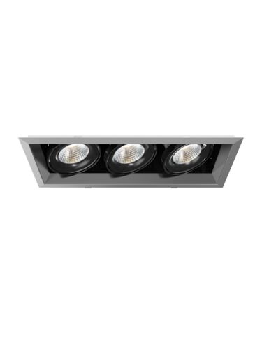 eurofase_te163led-35-2-0n