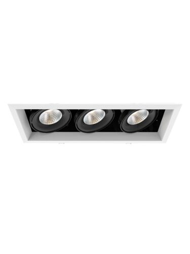 eurofase_te163led-35-4-02