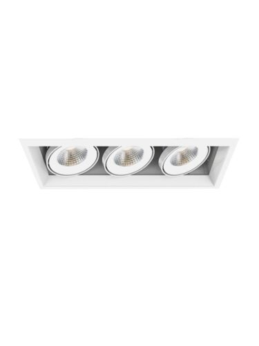 eurofase_te163led-35-4-22