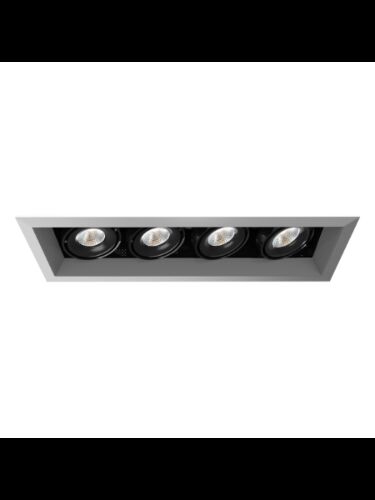 eurofase_te164aled-35-4-0n