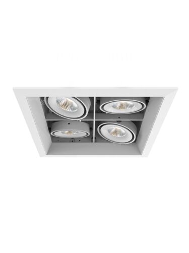 eurofase_te164bled-30-4-22