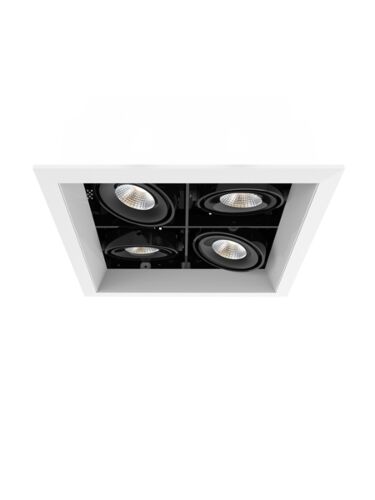 eurofase_te164bled-35-2-02