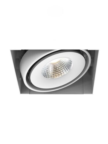 eurofase_te221led-35-2-02