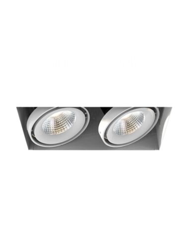eurofase_te222led-35-4-02