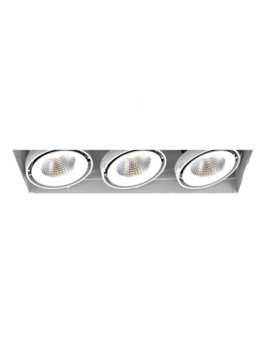 eurofase_te223led-40-2-02