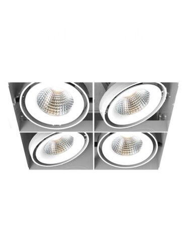 eurofase_te224bled-35-2-02