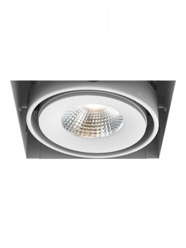 eurofase_te611led-40-2-02