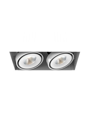 eurofase_te612led-35-2-02