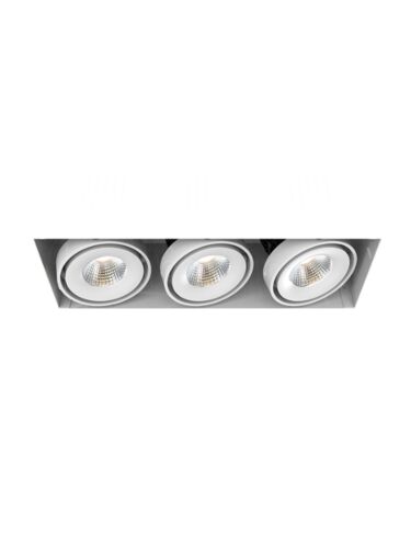 eurofase_te613led-30-4-02