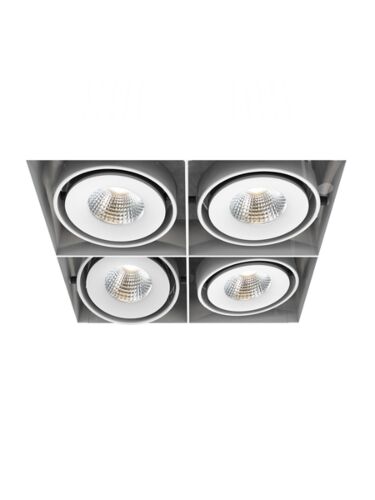 eurofase_te614bled-40-4-02