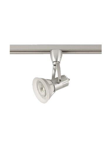 eurofase_tk-1vtx3-34