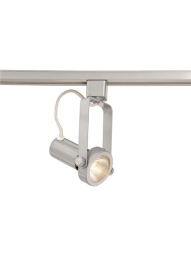 eurofase_tk-hgp20-s5