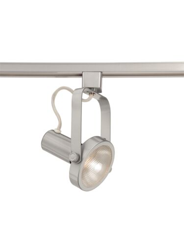 eurofase_tk-hgp30-s5