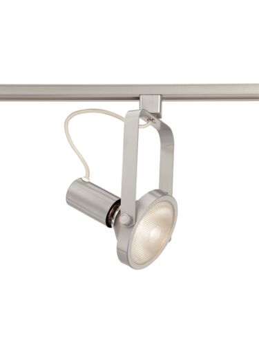 eurofase_tk-hgp38-s5