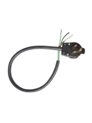 evduty_zs-cb-in-nema6-50p-evc30t_1