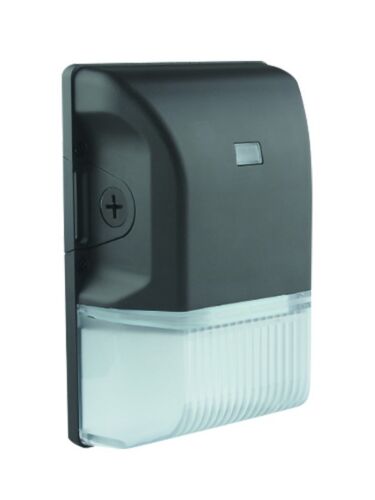 turolight_ssl-dw2-26w-mk-unv-pc-db