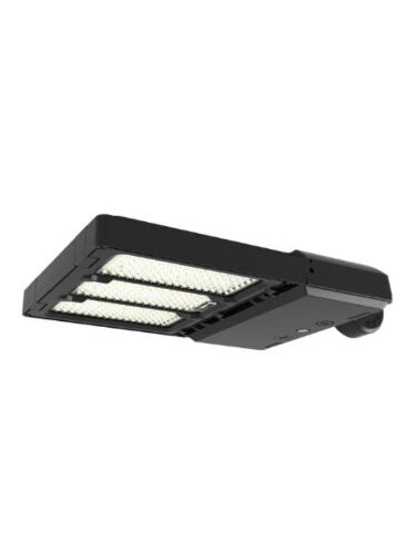 fl05-150w-3p-3cct-ud-bk_4