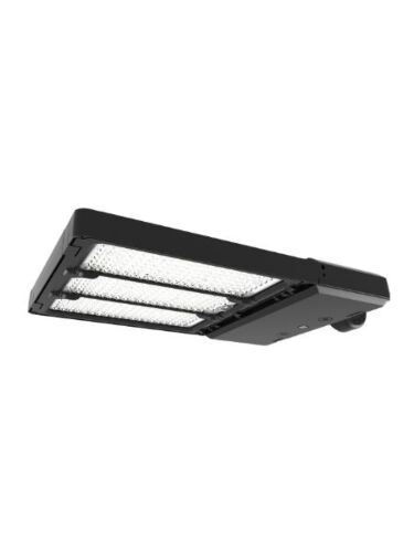 fl05-240w-3p-3cct-ud-bk_4