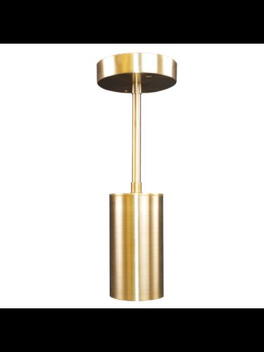 focus-Industries_rxs10p24l140brs