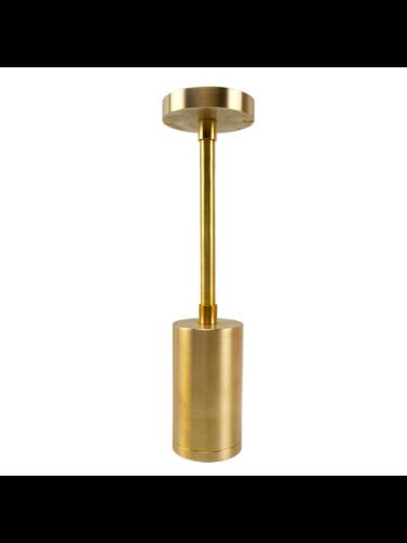 focus-Industries_rxs12pfpl108brs