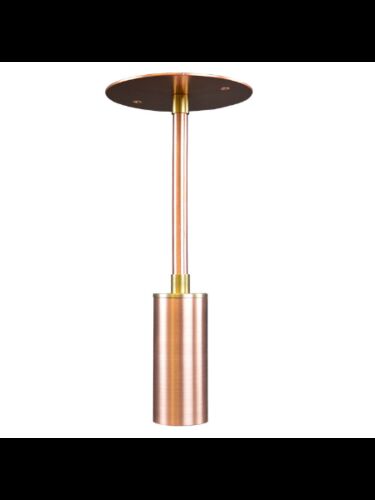 focus-Industries_rxs12pfpl24cop