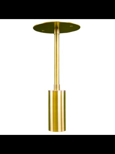 focus-Industries_rxs13pfpl68brs