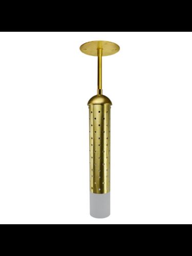 focus-Industries_sl1510ps2l24brs