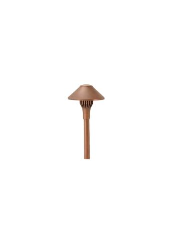 focus-industries_al-01-ledp_1