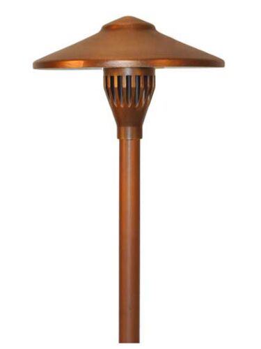 focus-industries_al-04-ledp